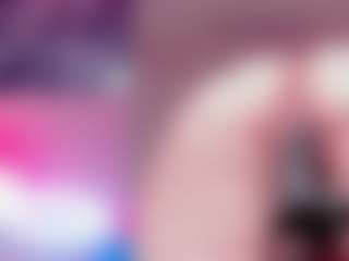 kylie-martins's Live Sex Cam Show