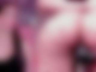 kylie-martins's Live Sex Cam Show