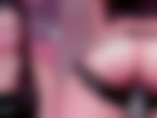Live cam show with kylie-martins - Anal Toys on sexylive.show