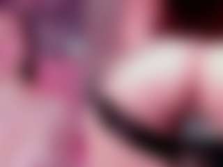 kylie-martins's Live Sex Cam Show