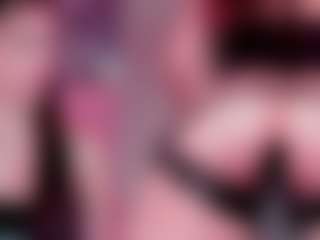 kylie-martins's Live Sex Cam Show
