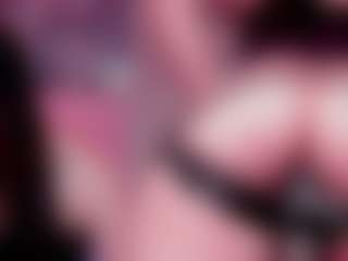 Live cam show with kylie-martins - Anal Toys on SinfulBabes