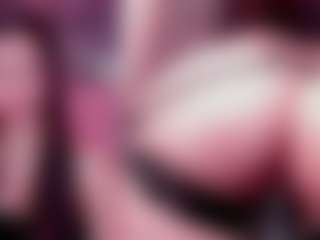 kylie-martins's Live Sex Cam Show