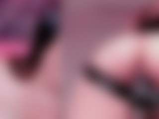 kylie-martins's Live Sex Cam Show