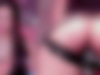 kylie-martins's Live Sex Cam Show