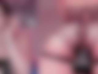 kylie-martins's Live Sex Cam Show