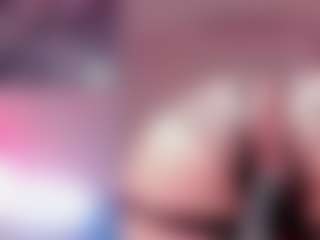 kylie-martins's Live Sex Cam Show