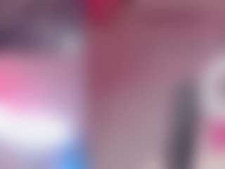 kylie-martins's Live Sex Cam Show