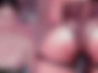 kylie-martins's Live Sex Cam Show