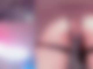 kylie-martins's Live Sex Cam Show