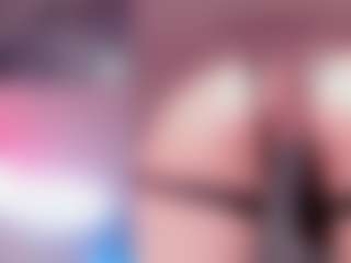 kylie-martins's Live Sex Cam Show