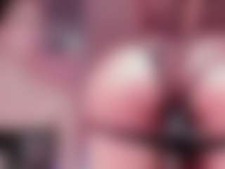kylie-martins's Live Sex Cam Show