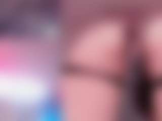 Live cam show with kylie-martins - Athletic on AdultVida.com