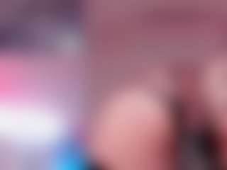 kylie-martins's Live Sex Cam Show