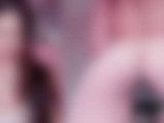 kylie-martins's Live Sex Cam Show