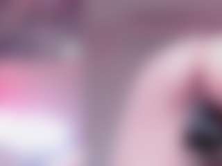 Live cam show with kylie-martins - Squirt Blonde Hair on SinfulBabes