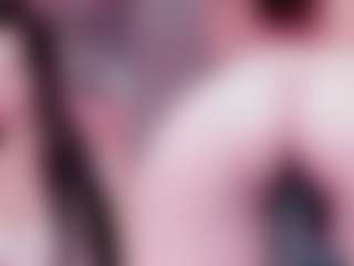 Show live cam dengan kylie-martins - Fuck Machine di Camsoda