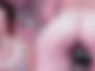 kylie-martins's Live Sex Cam Show