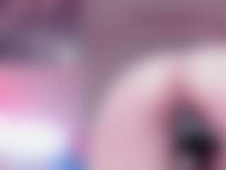 kylie-martins's Live Sex Cam Show