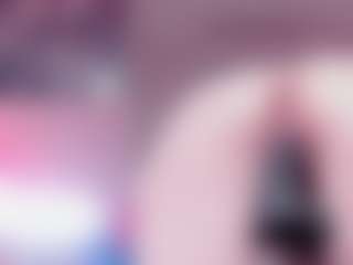 Live cam show with kylie-martins - Petite on luckytryst.com
