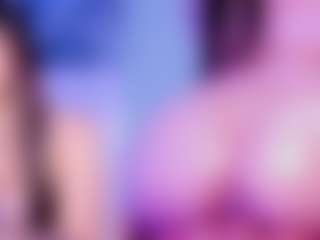 kylie-martins's Live Sex Cam Show