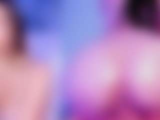 kylie-martins's Live Sex Cam Show