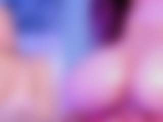 Live-camshow met kylie-martins - Joi op Camsoda