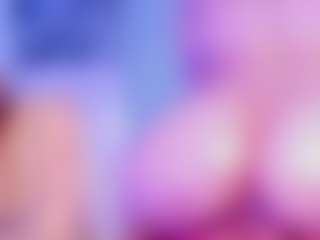 kylie-martins's Live Sex Cam Show
