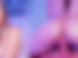 kylie-martins's Live Sex Cam Show