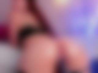 Live-Cam-Show mit kylie-martins - Sexy auf Camsoda