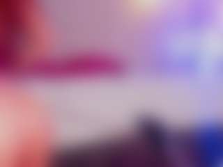 kylie-martins's Live Sex Cam Show