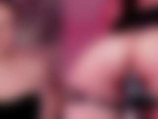 kylie-martins's Live Sex Cam Show