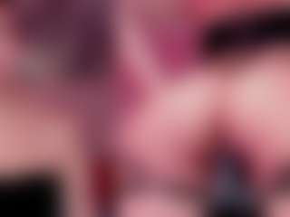 Live cam show with kylie-martins - Petite on livesuperchat.net