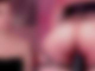 Live cam show with kylie-martins - Blonde Hair Small Tits on livesuperchat.net
