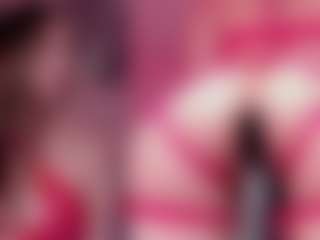 kylie-martins's Live Sex Cam Show