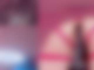 kylie-martins's Live Sex Cam Show