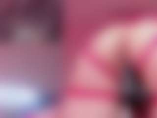 kylie-martins's Live Sex Cam Show