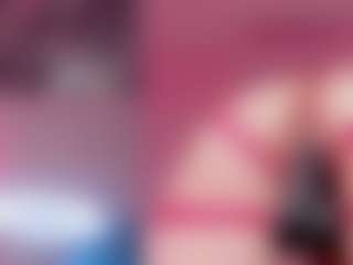 kylie-martins's Live Sex Cam Show