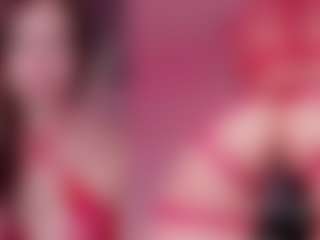 kylie-martins's Live Sex Cam Show