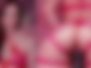 kylie-martins's Live Sex Cam Show