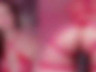 kylie-martins's Live Sex Cam Show
