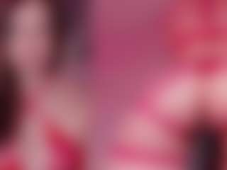 kylie-martins's Live Sex Cam Show