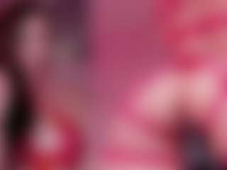 kylie-martins's Live Sex Cam Show
