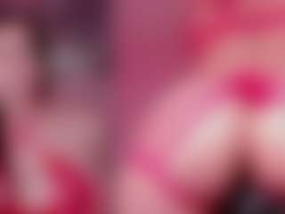 kylie-martins's Live Sex Cam Show