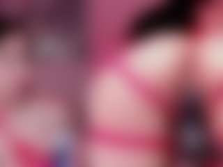 kylie-martins's Live Sex Cam Show