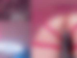 kylie-martins's Live Sex Cam Show