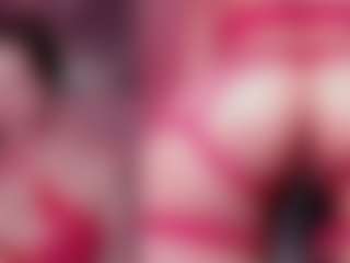 Live cam show with kylie-martins - Dildo Or Vibrator on Gym Cam Girls