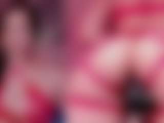 Live cam show with kylie-martins - Athletic Brown Eyes on TeamSkeetLive