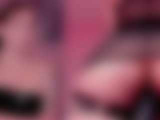 kylie-martins's Live Sex Cam Show