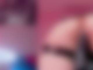 kylie-martins's Live Sex Cam Show